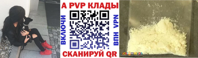 Alfa_PVP СК  Купить закладки  Каргат 
