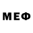 Ecstasy 250 мг Gendex