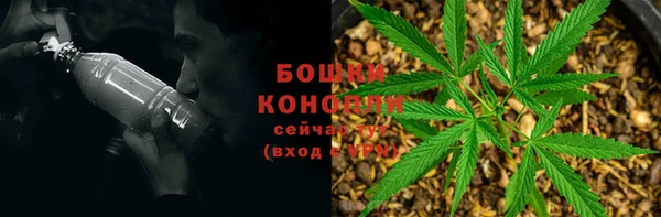 Альфа ПВП Краснослободск