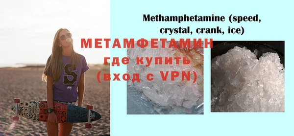 индика Красноперекопск