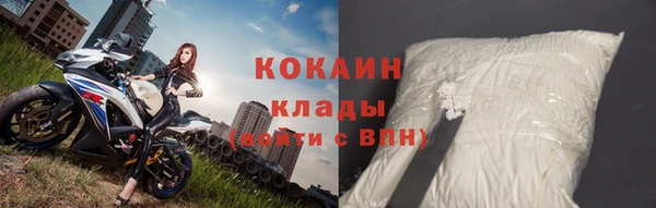 индика Красноперекопск