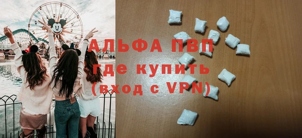 индика Красноперекопск